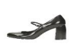 TATA italia women's shoes