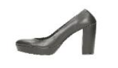 Women's shoe