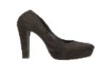 Women's shoe