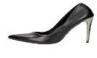 TATA ITALIA Women's shoes