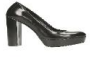 TATA ITALIA Women's shoes