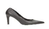 Women's shoe