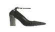 TATA italia women's shoes