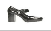 Women's shoe