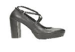 TATA ITALIA WOMEN'S SHOES