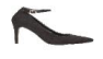 TATA ITALIA Women's shoes