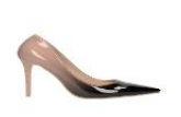 Women's shoe