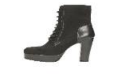 TATA - Women's shoes