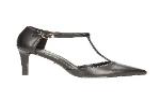 Women's shoe