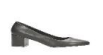 TATA italia women's shoes