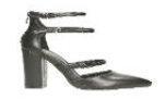 Women's shoe