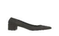 TATA - Women's shoes