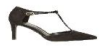TATA ITALIA Women's shoes