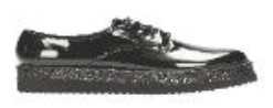 TATA ITALIA LADIES SHOES