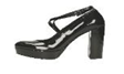 TATA ITALIA WOMEN'S SHOES