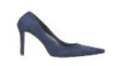TATA italia women's shoes