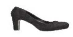 TATA ITALIA LADIES SHOES