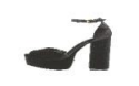 TATA - Women's shoes
