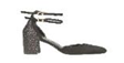 TATA ITALIA WOMEN'S SHOES