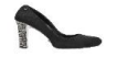 TATA ITALIA Women's shoes