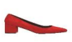 TATA italia women's shoes