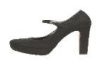 TATA ITALIA Women's shoes