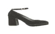 TATA ITALIA WOMEN'S SHOES