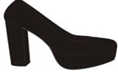 TATA ITALIA WOMEN'S SHOES