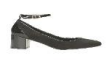 TATA italia women's shoes