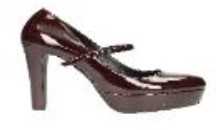 TATA ITALIA LADIES SHOES