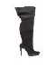 TATA ITALIA LADIES SHOES