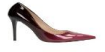 TATA ITALIA Women's shoes