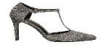 TATA ITALIA Women's shoes