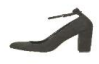 TATA italia women's shoes