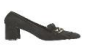 TATA ITALIA Women's shoes