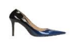 TATA italia women's shoes