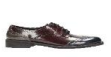 TATA ITALIA Women's shoes