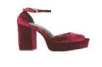 TATA ITALIA Women's shoes