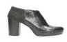 TATA italia women's shoes