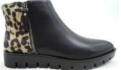TATA italia women's shoes