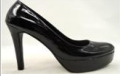 TATA italia women's shoes