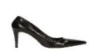 TATA italia women's shoes
