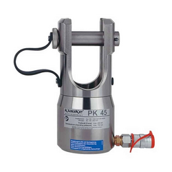 klauke-pk45-manual-hydraulic-cable-crimping-0