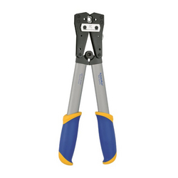 Klauke K05L Manual Crimping Tool for Tube Cable Lugs and Connectors Standard Type, 50mm²