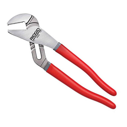 Ridgid 62352 Tongue And Groove Plier 9.5 Inches