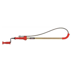 Ridgid 56658 K-6P Toilet Auger