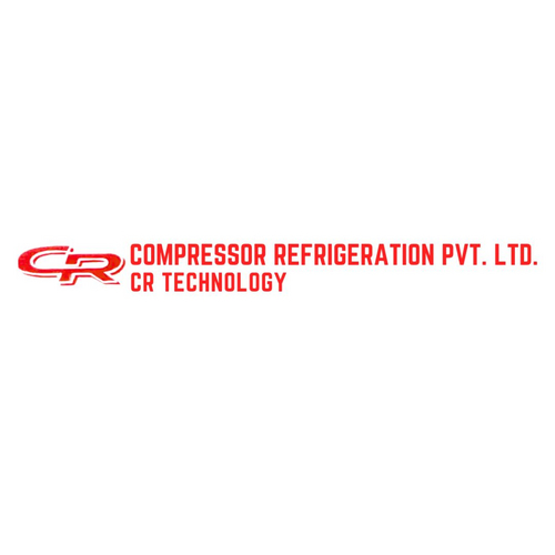 CR Technology Pvt. Ltd.