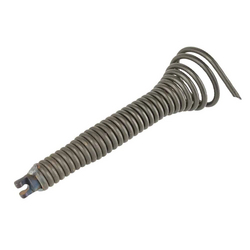 Ridgid 92500 Drain Cleaning Tool-Retrieving Auger, 65mm