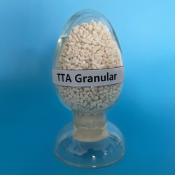 Copper corrosion inhibitor Tolyltriazole /TTA Granular from ZHENGZHOU HOO CHEMTEC CO., LTD