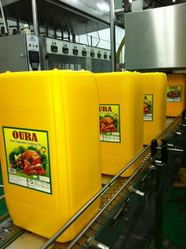 PALM OIL